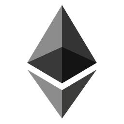ethereum-logo