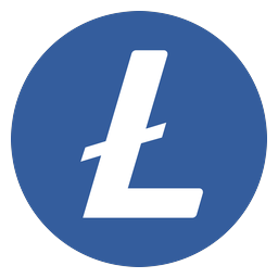 litecoin-logo