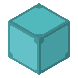 ipfs-logo