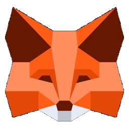 metamask-logo