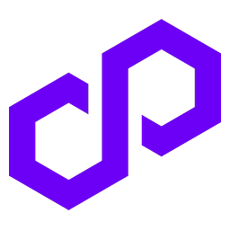 polygon-logo