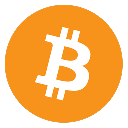 bitcoin-logo