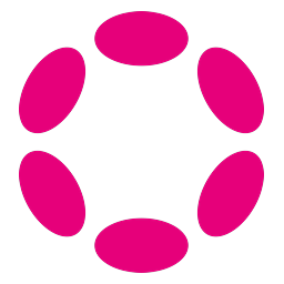 polkadot-logo