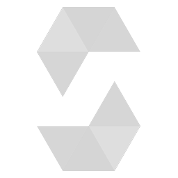 solidity-logo