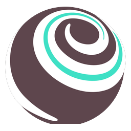 truffle-logo