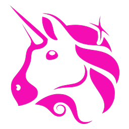 uniswap-logo