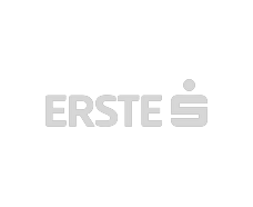 Erste Bank Polska
