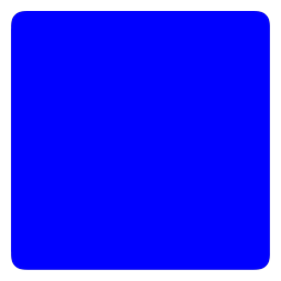 ripple