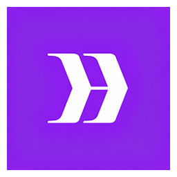 monero-logo