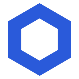 quorum-logo