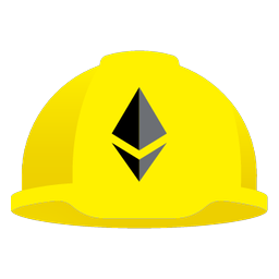 jardhat-logo
