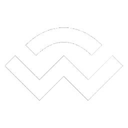 walletconnect-logo