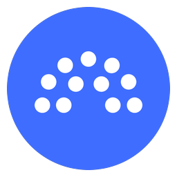 quorum-logo
