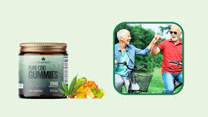 Avana CBD Gummies4.jpg