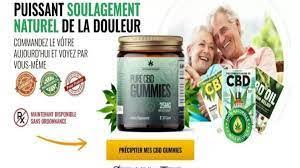 Avana CBD Gummies3.jpg