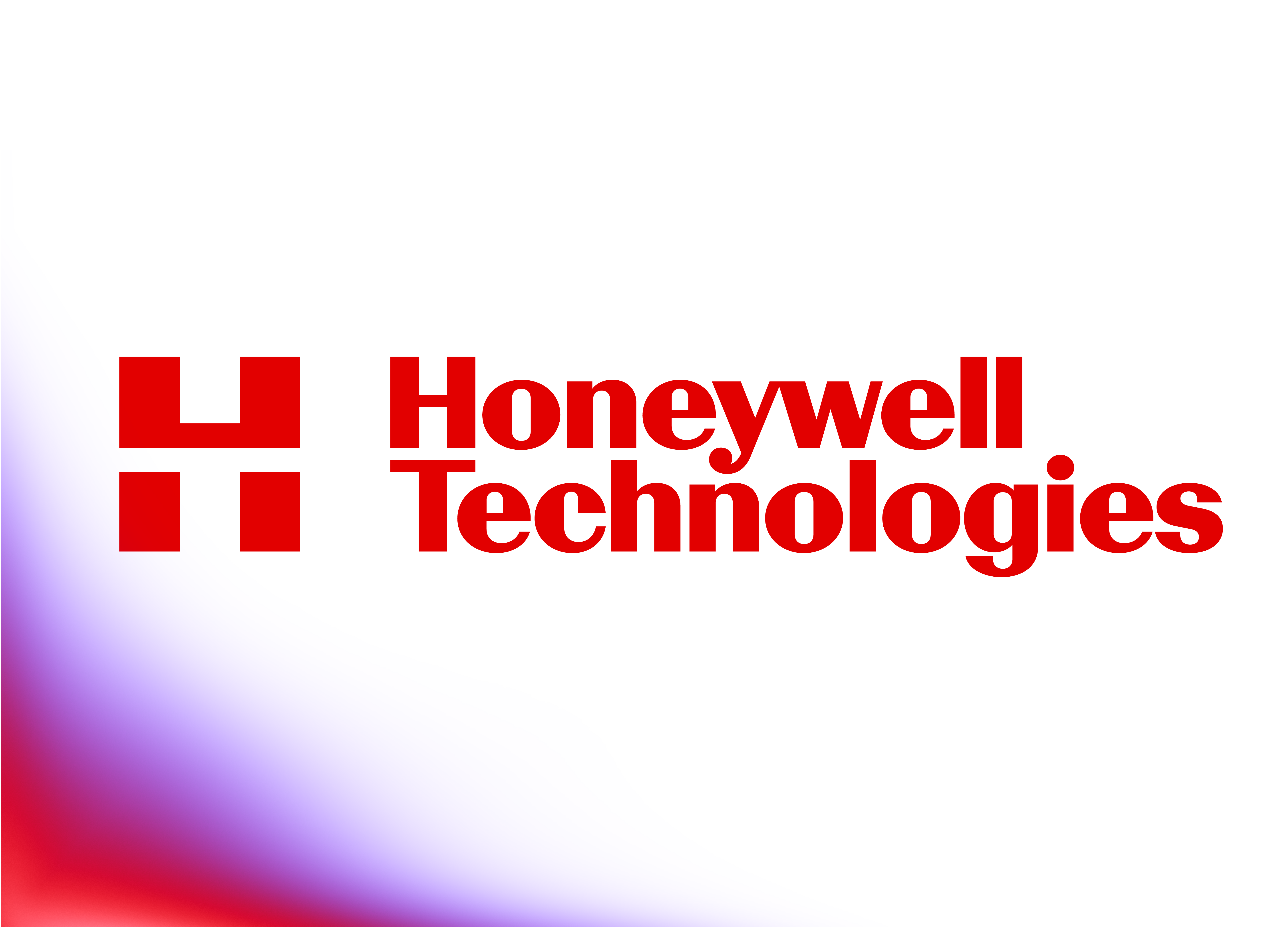 Honeywell Technologies
