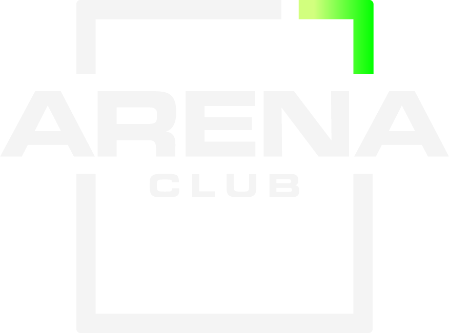 Arena Club