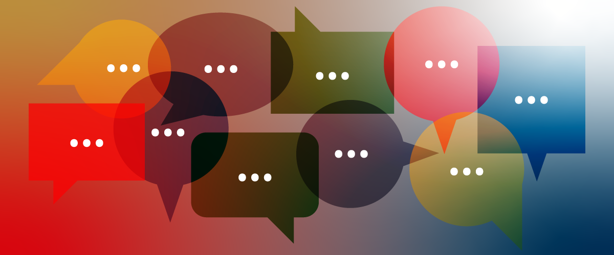 blog post image