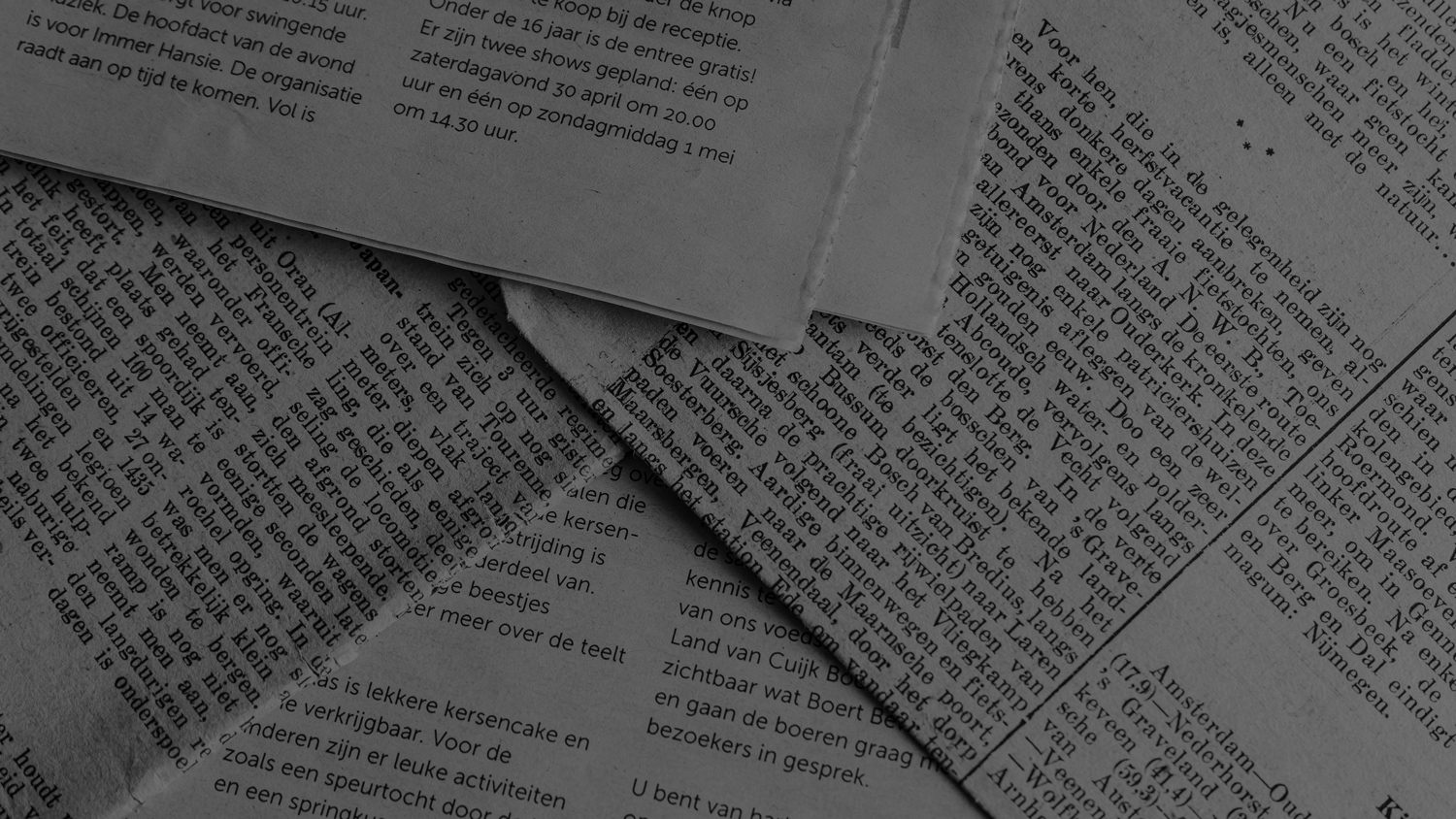 blog post image