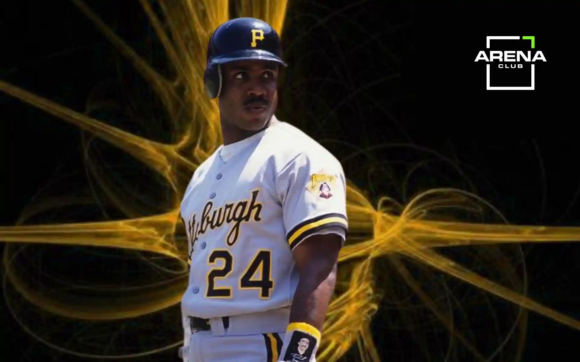 Top 10 Baseball Cards Worth Money