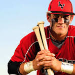 Bryce Harper debuted in Sports Illustrated 10 years ago ...