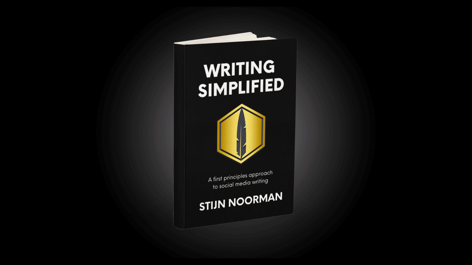 Storybrand framework workbook 