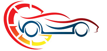 Larnaca car rental