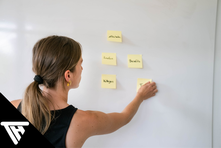 Employer Branding auf Social Media: Definition, Strategie und Maßnahmen