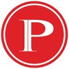 The Pabst Theater Group