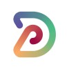 Demandsphere