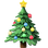:christmas_tree: