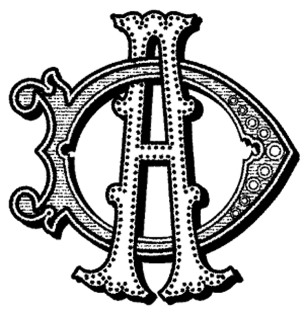 David Arnevik Design Co.