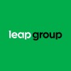 Leap Group