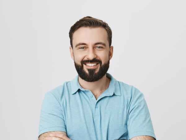 License - Dataplus X Webflow Template