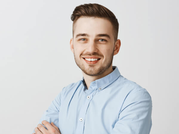 License - Dataplus X Webflow Template