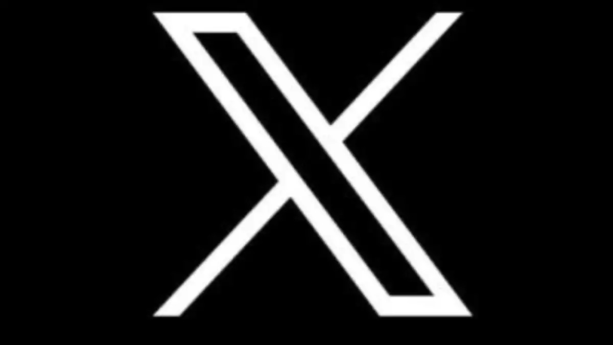 How to Make Money on X With Affiliate Marketing