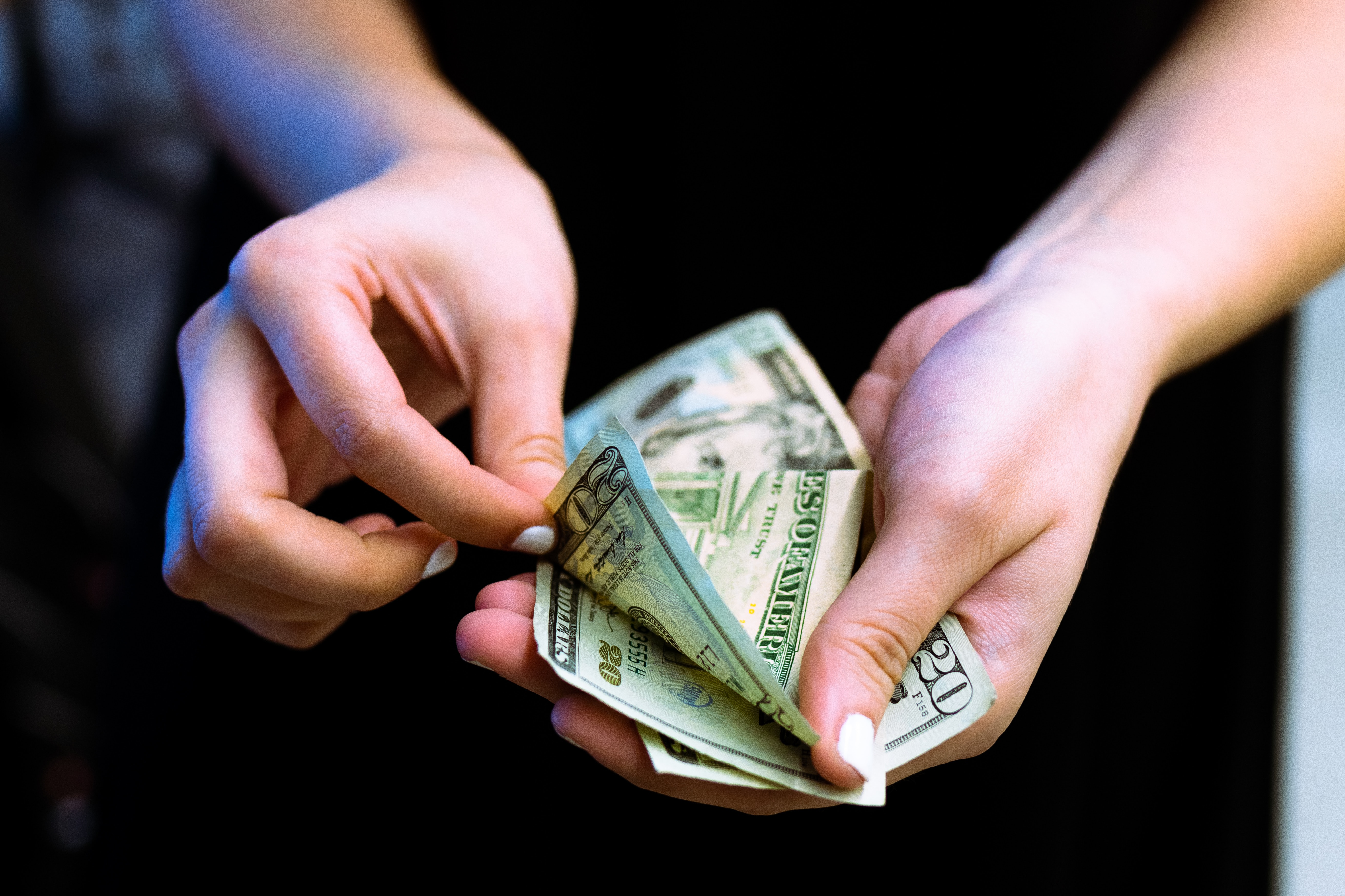 Affiliate Programs That Pay Daily