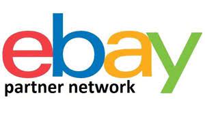 Best Affiliate Marketing Websites