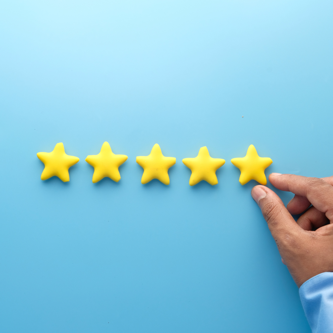 Here are the top ten things to look for in an affiliate offer: