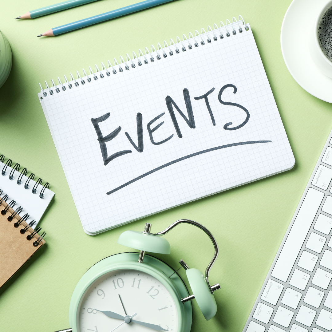 Top 23 Affiliate Marketing Events 2023