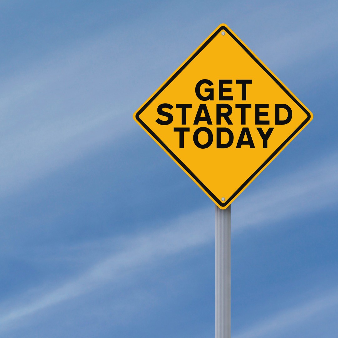 2023 Affiliate Marketing Strategies
