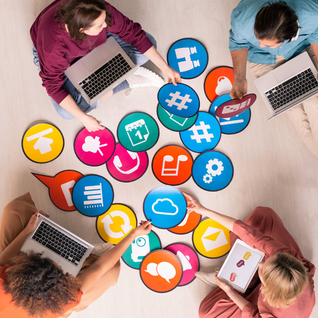 Affiliate Marketing: Essential Tools Guide