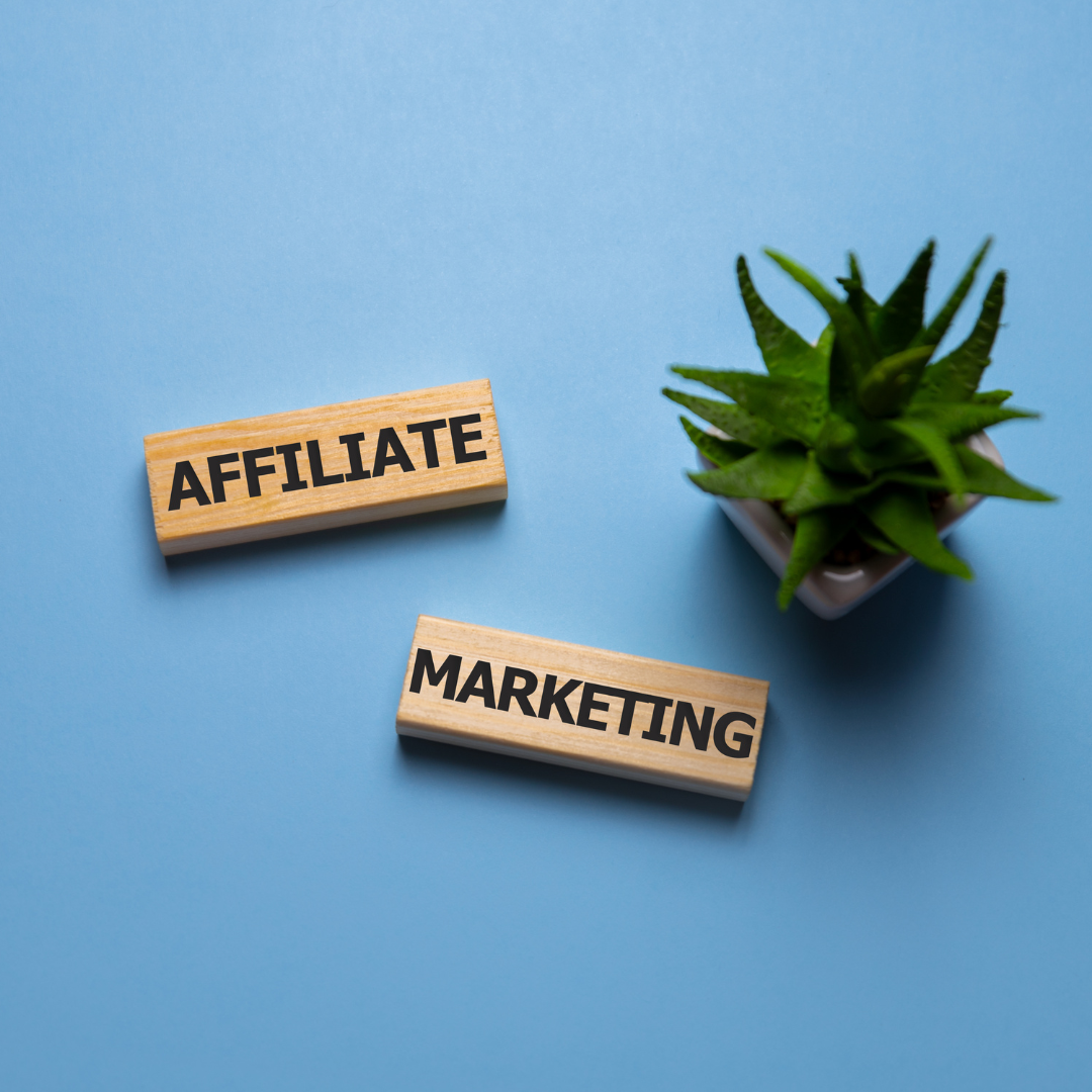 Essential Affiliate Marketing Tools: Empowerment