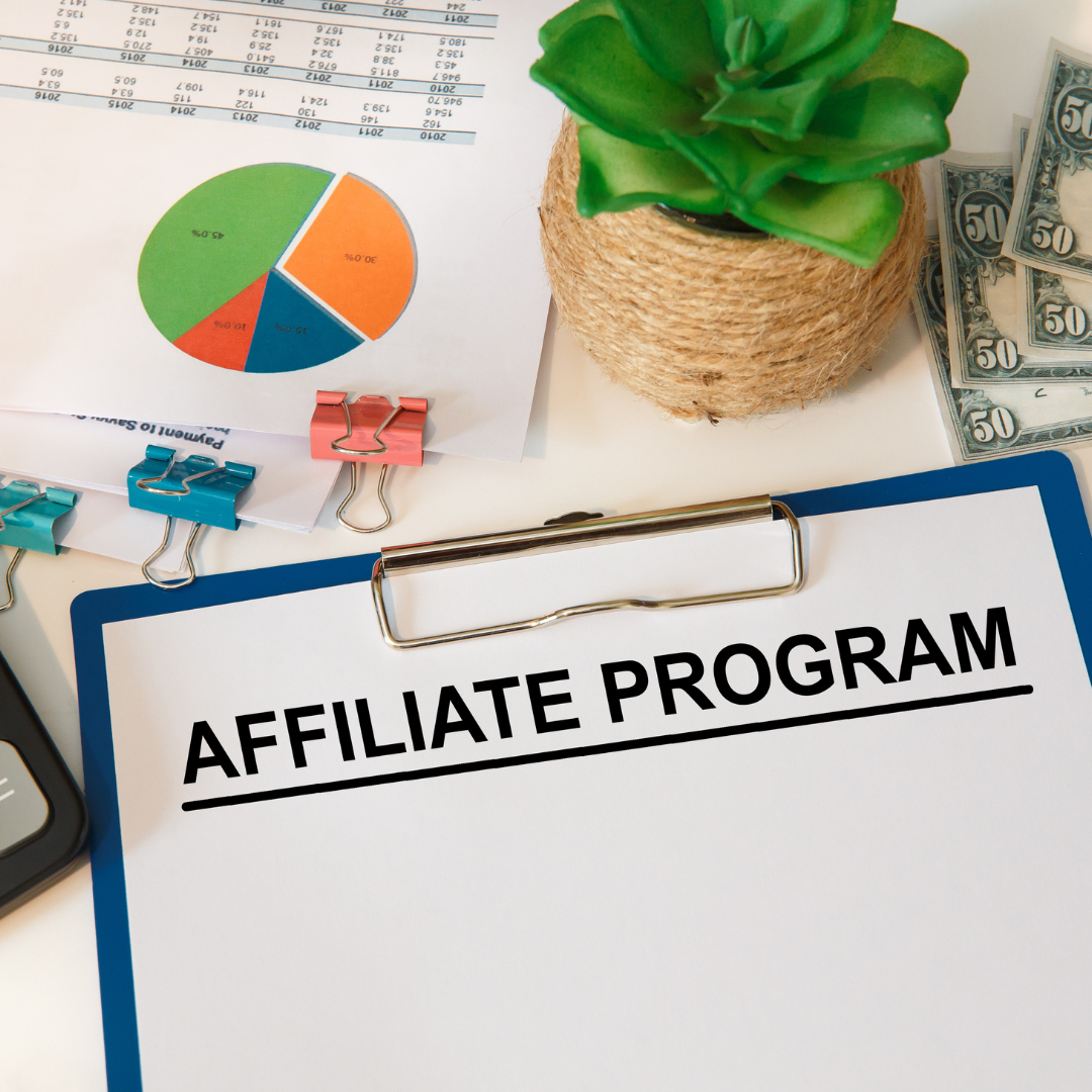 Master Affiliate Marketing with Tools