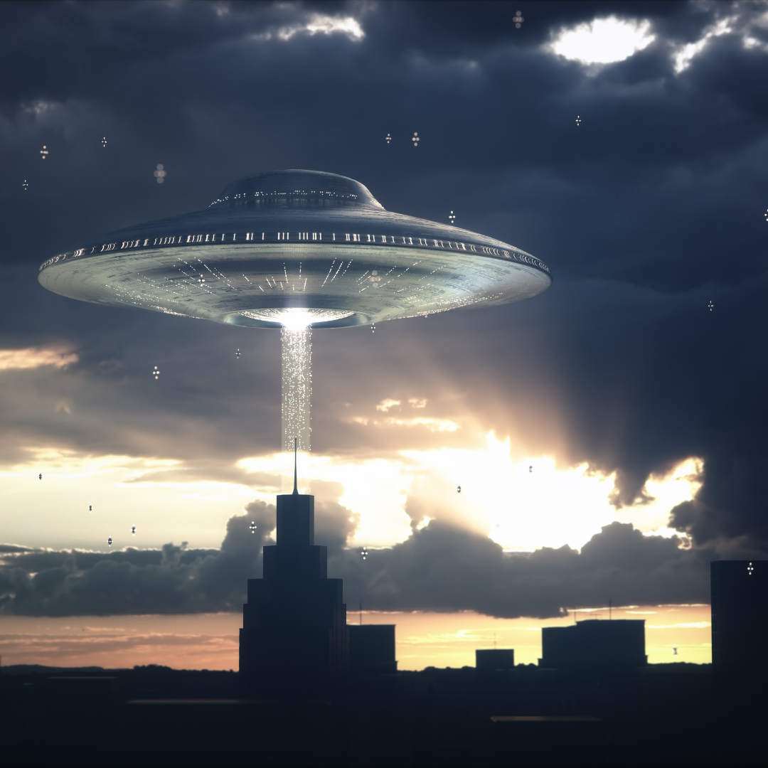 Element 115: Science and Speculation