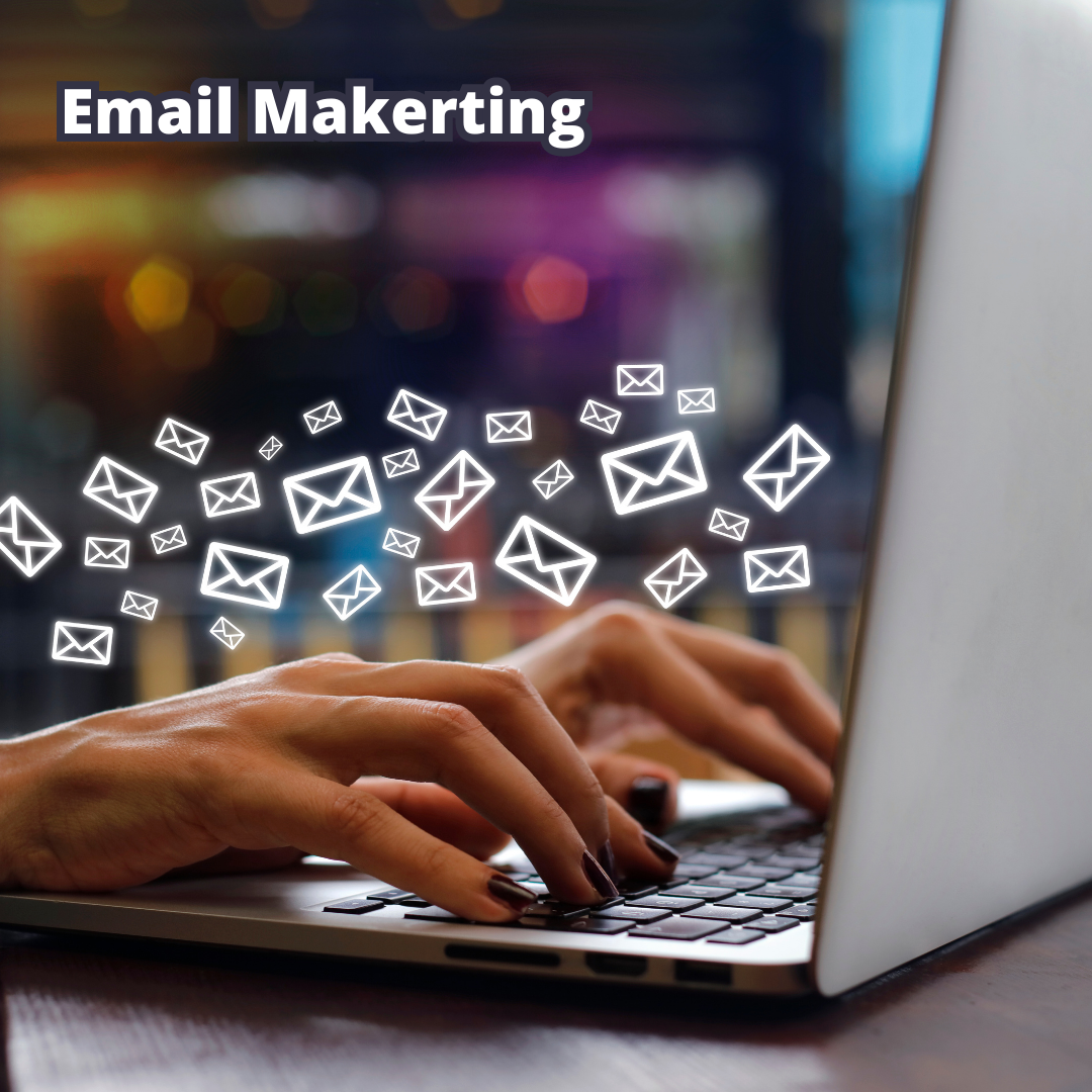 Revolutionize Affiliate Marketing with Tools