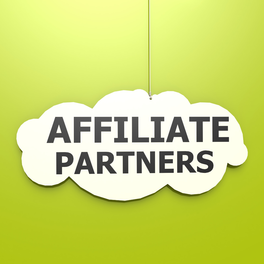 20 Essential Affiliate Marketing Tools