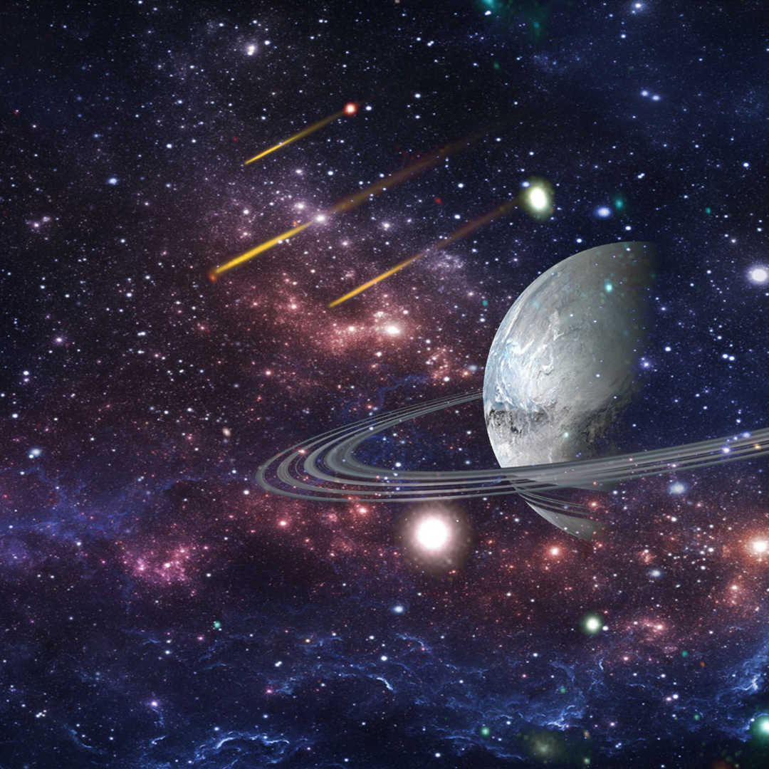 Rare Earth Hypothesis: Cosmic Solitude?