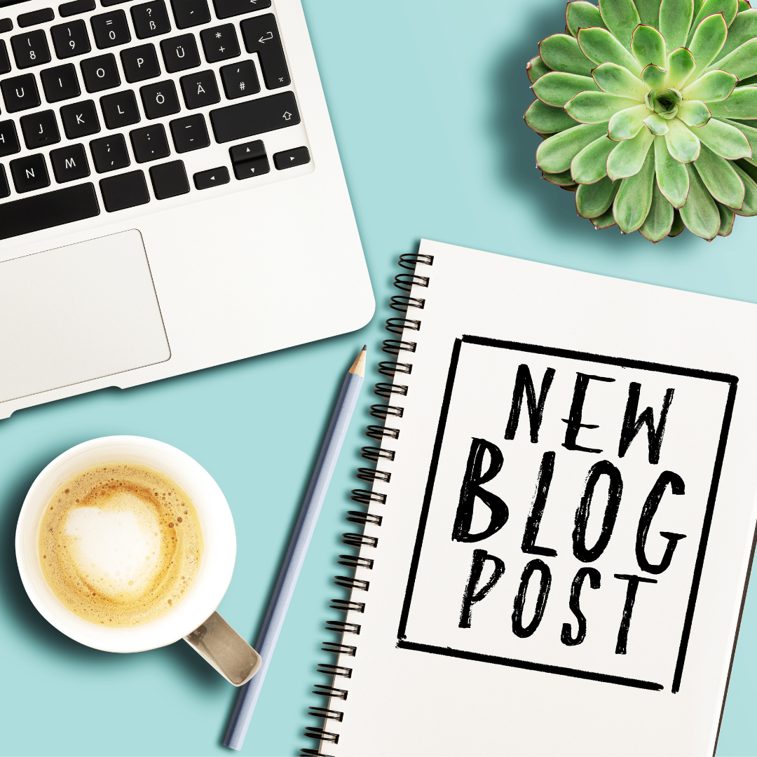 Empower Your Affiliate Marketing with Essential Tools