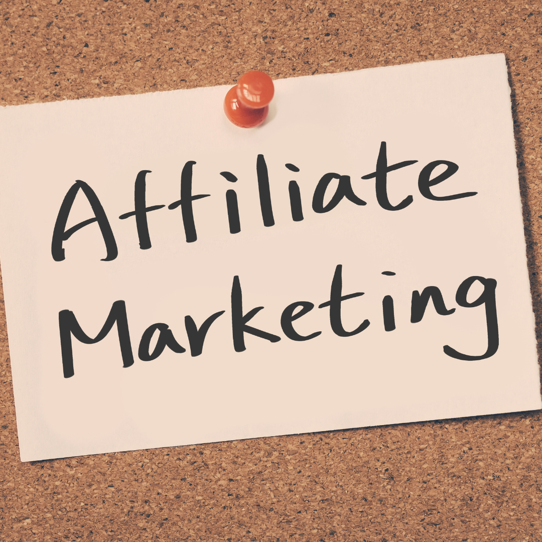 Best Affiliate Marketing Tools Unveiled